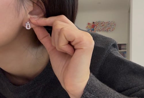 진행 내내 세심한 케어가 만족스러웠어요