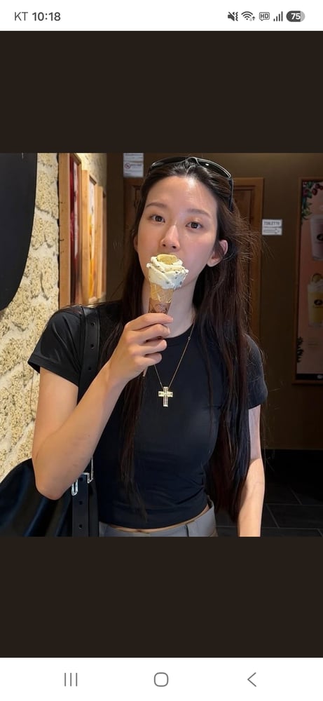 제품