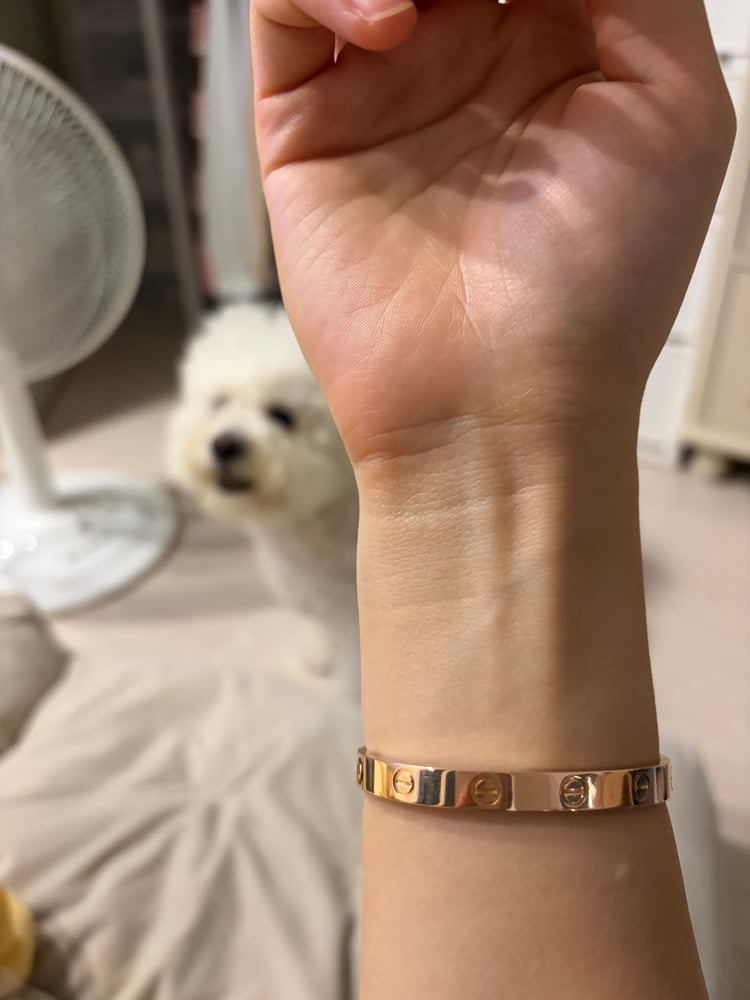 제품