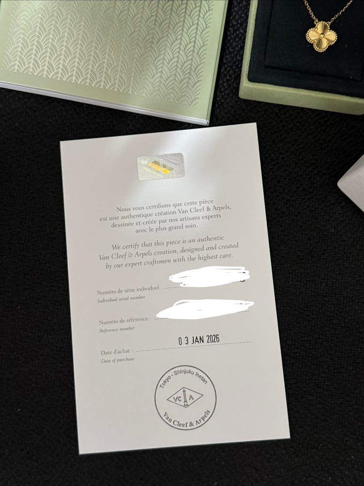 제품