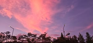 희야맘 프로필 이미지