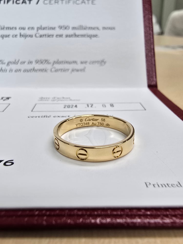제품