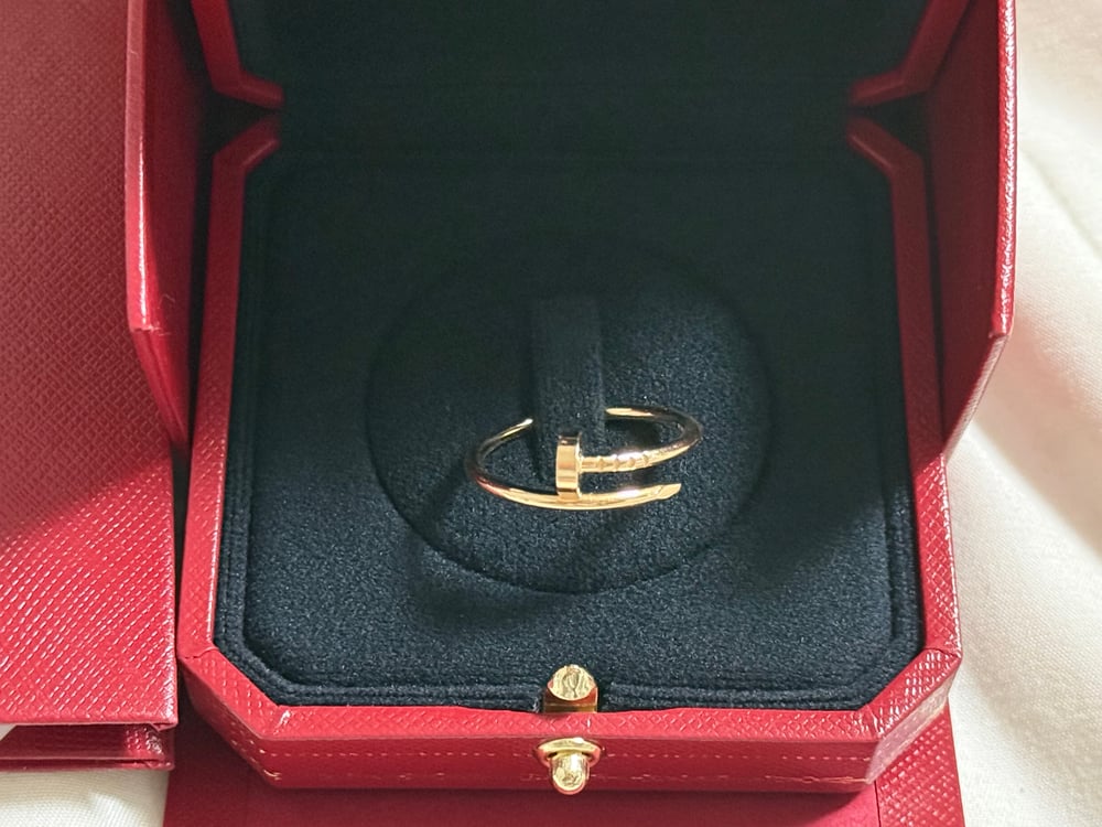 제품