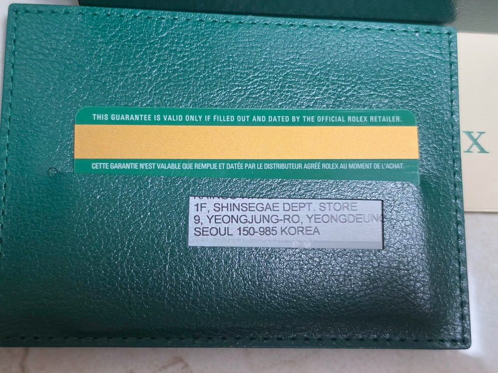 제품