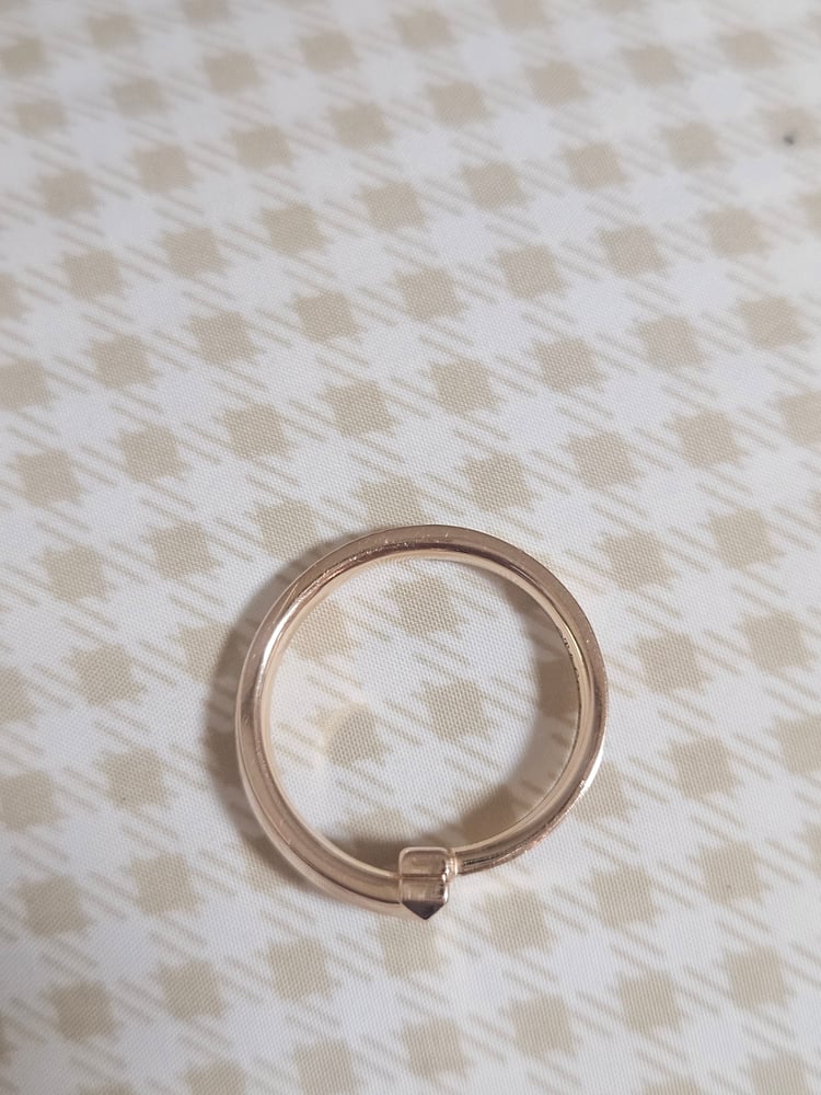 제품