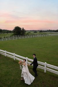 판매자 프로필 이미지