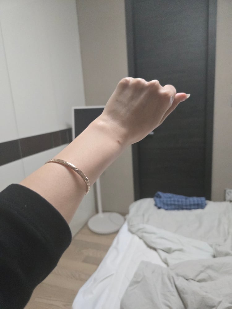 제품