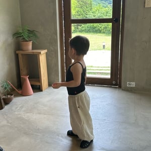 판매자 프로필 이미지