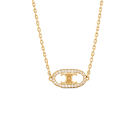 마이용 트리옹프