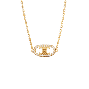 마이용 트리옹프