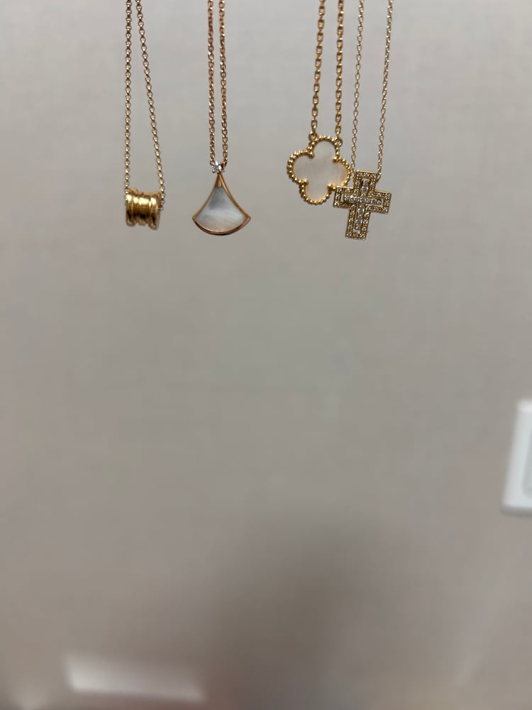 제품