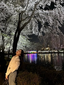 판매자 프로필 이미지