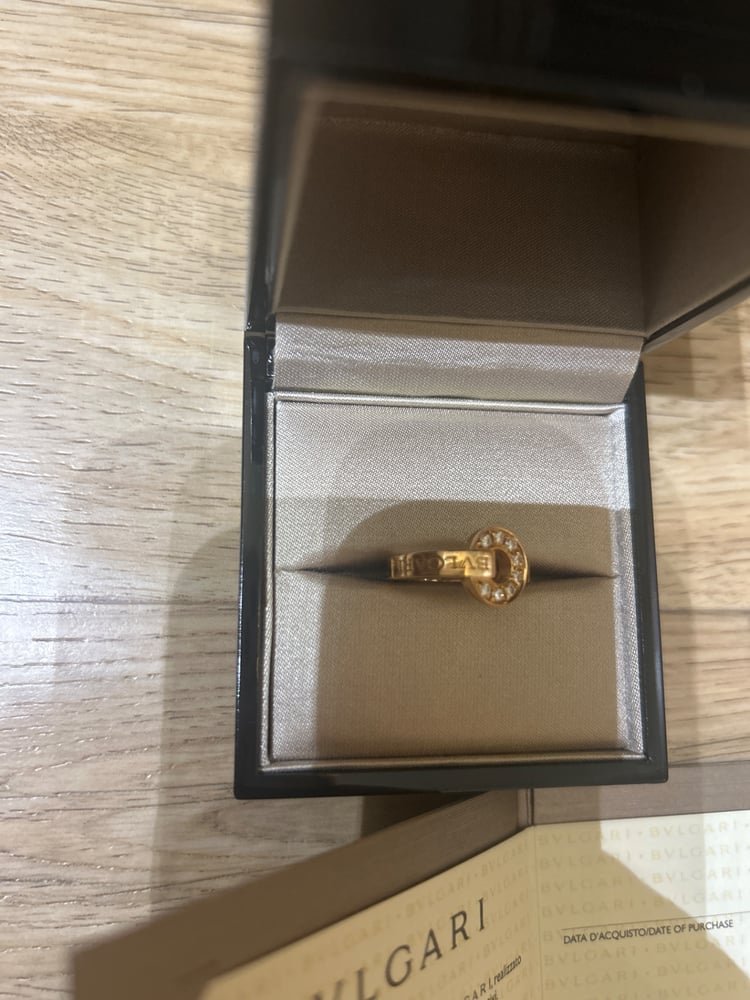 제품