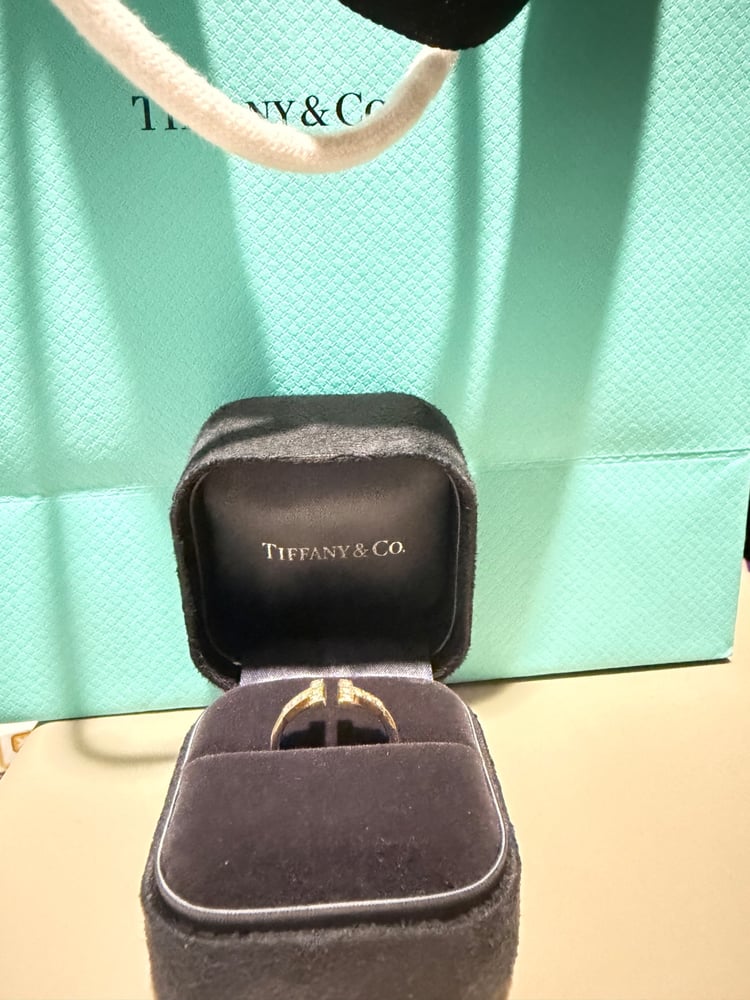 제품