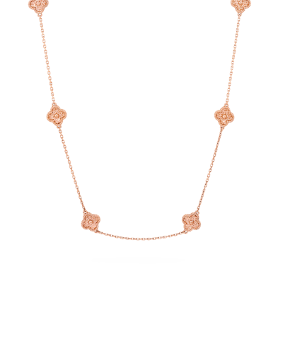 해머드 16모티브