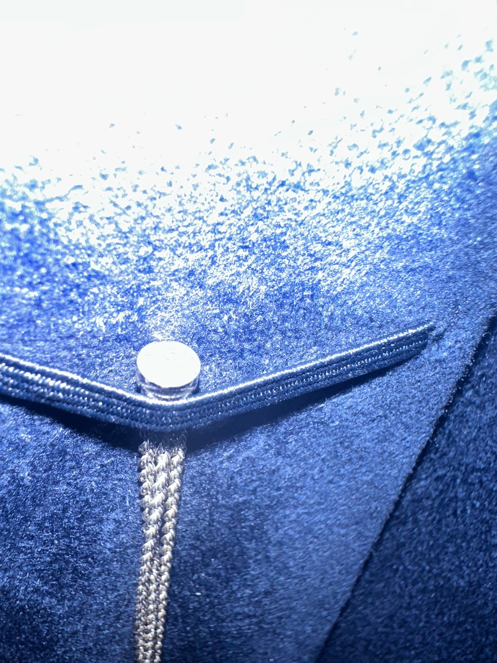 프레드 포스텐 브레이슬릿 - 팔찌