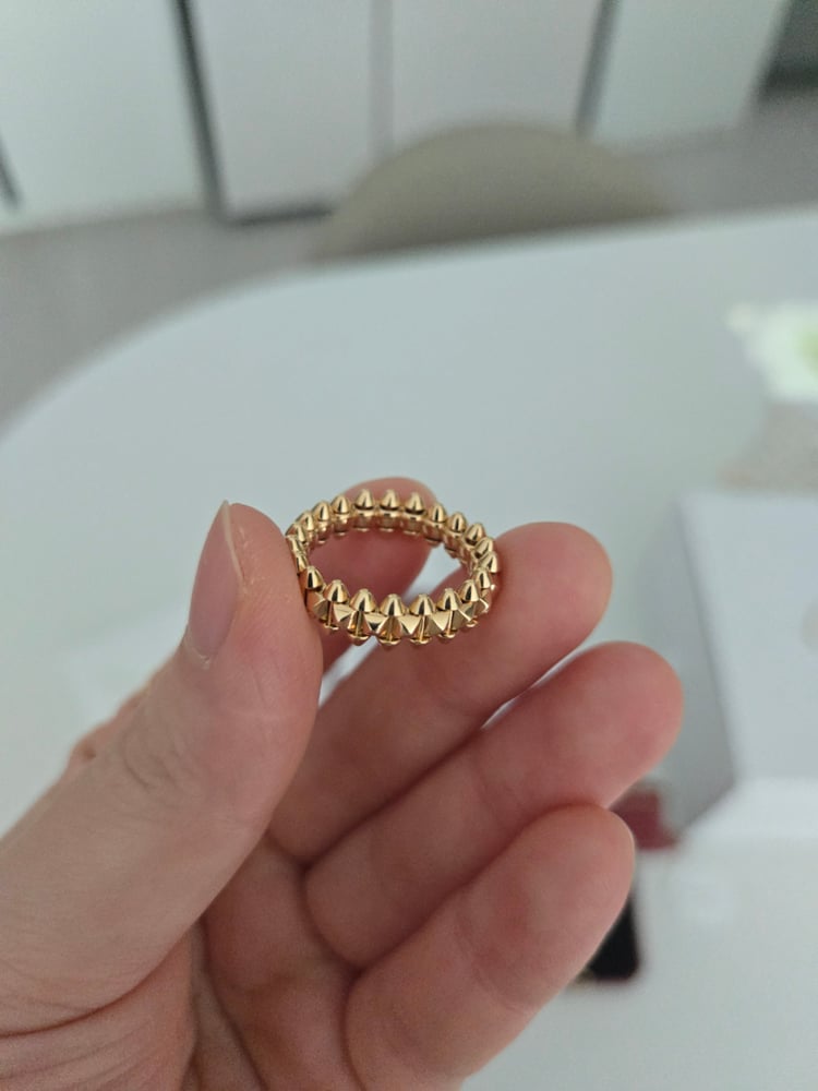 제품