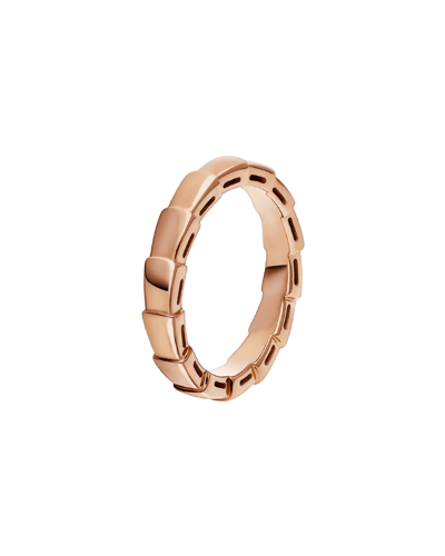 바이퍼 웨딩 밴드