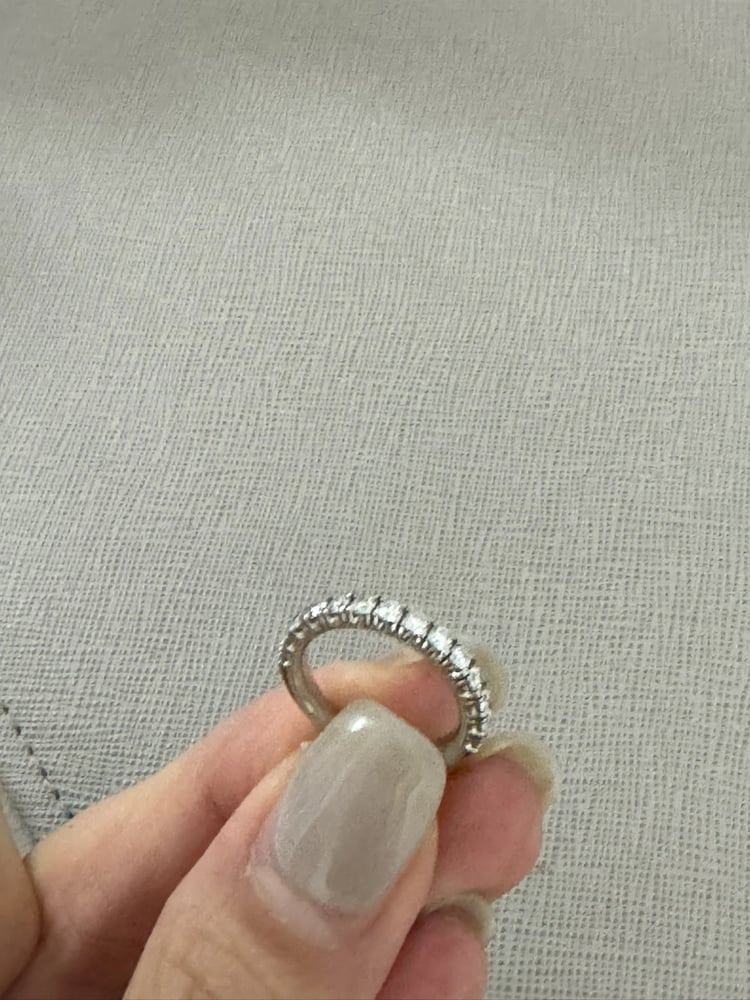 제품