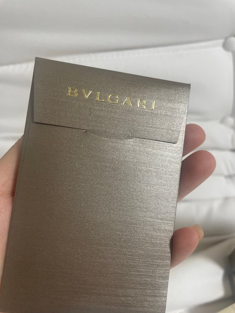 제품