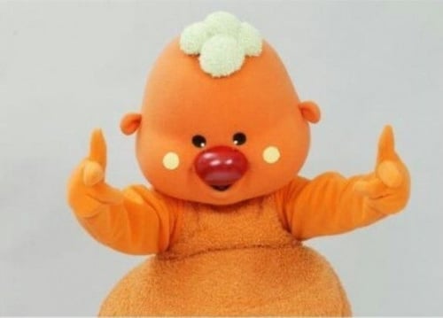 페이브릴 첫 이용후기