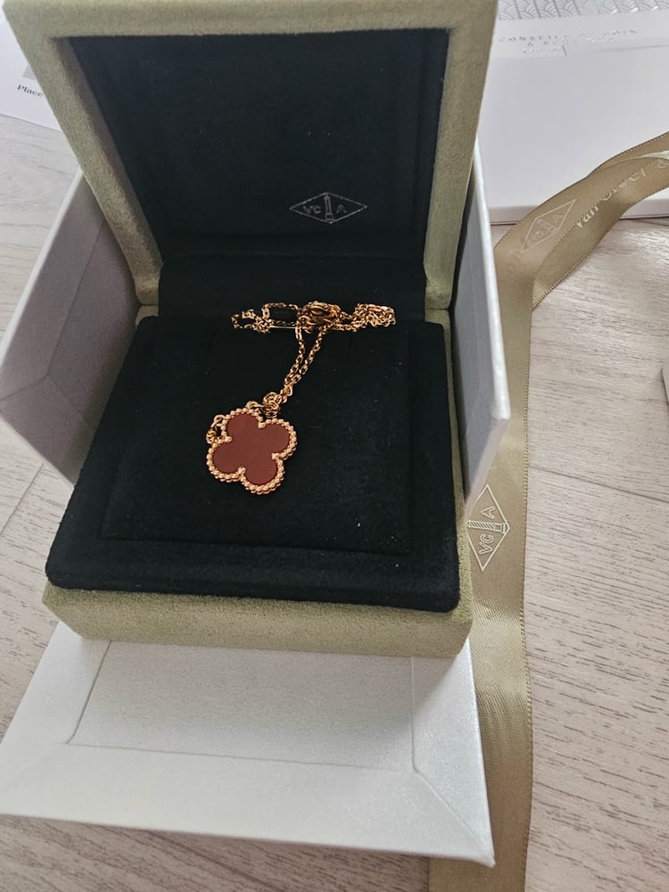 제품