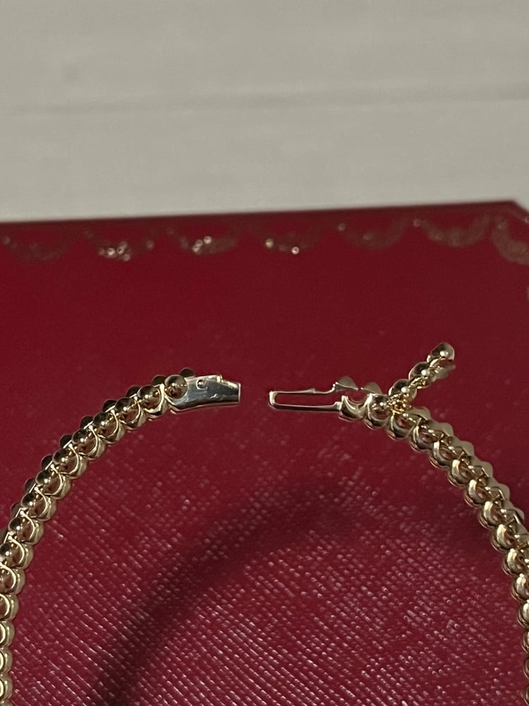 제품
