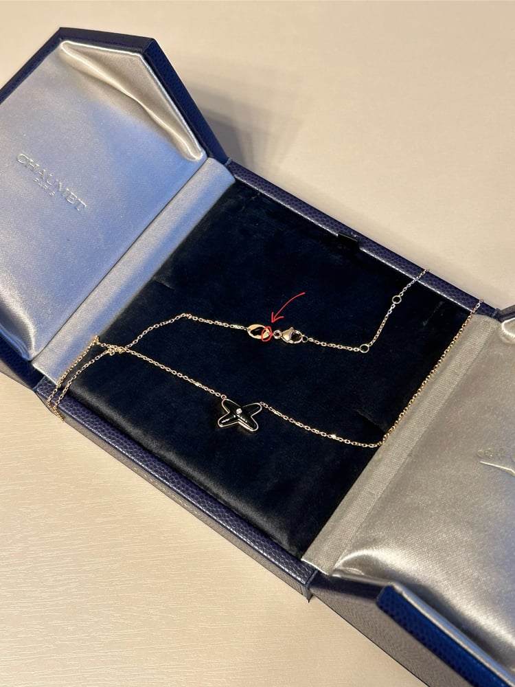 제품