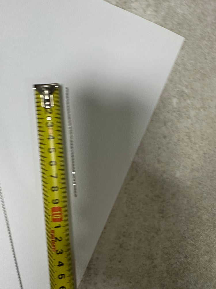 제품