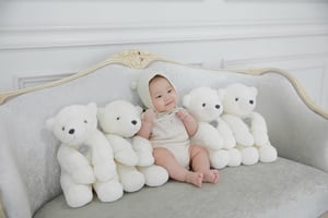 판매자 프로필 이미지