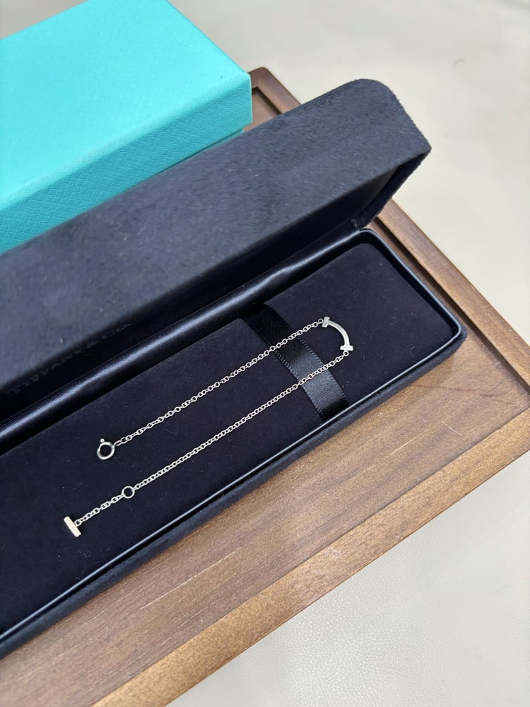 제품