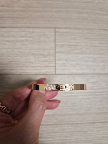 너무만족합니다