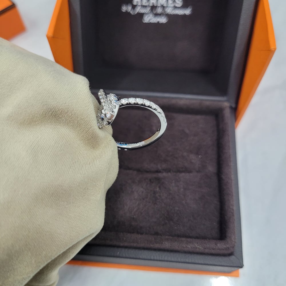 제품