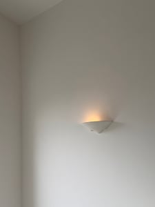 판매자 프로필 이미지