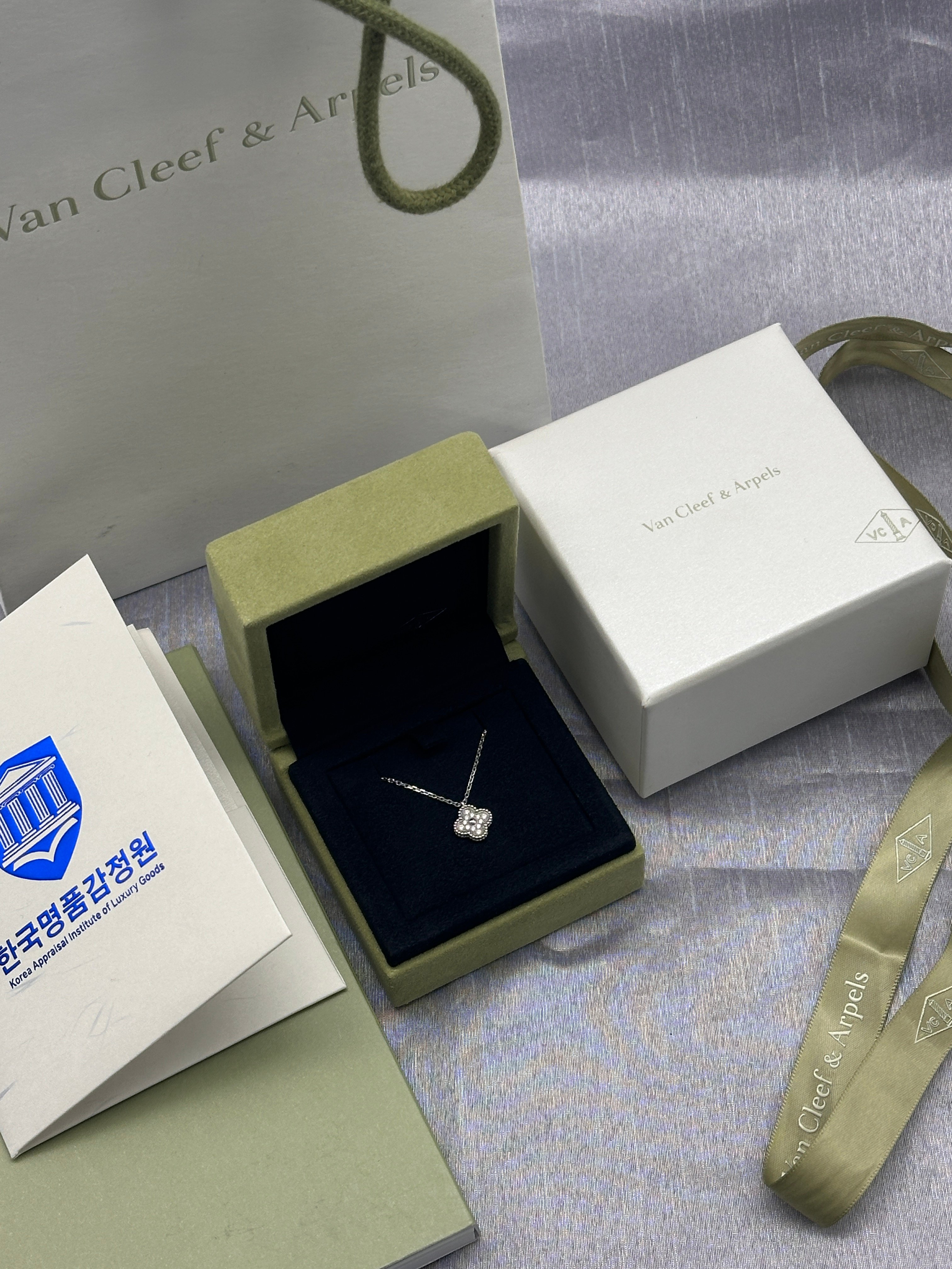 실판매자 후기 사진