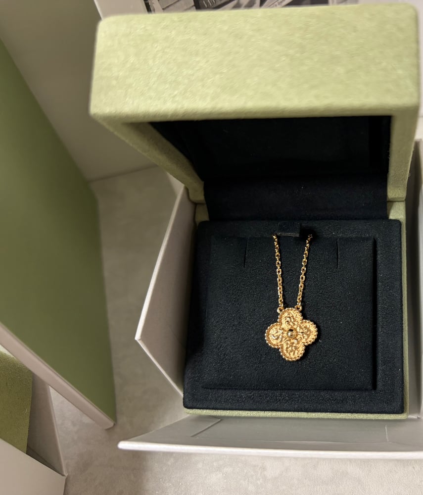 제품