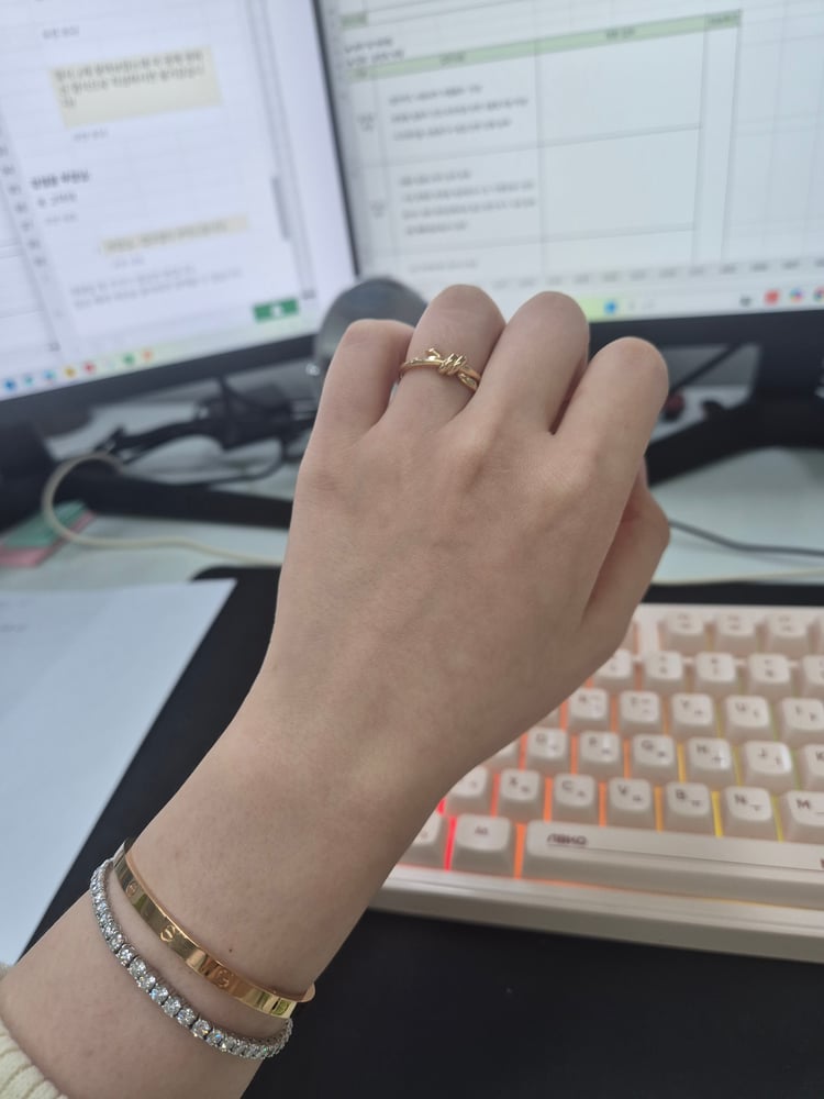 너무 이쁘내용