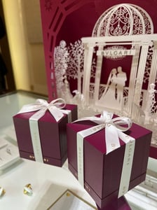 거래좋아요 프로필 이미지