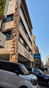 판매가 간편하고 좋아요.