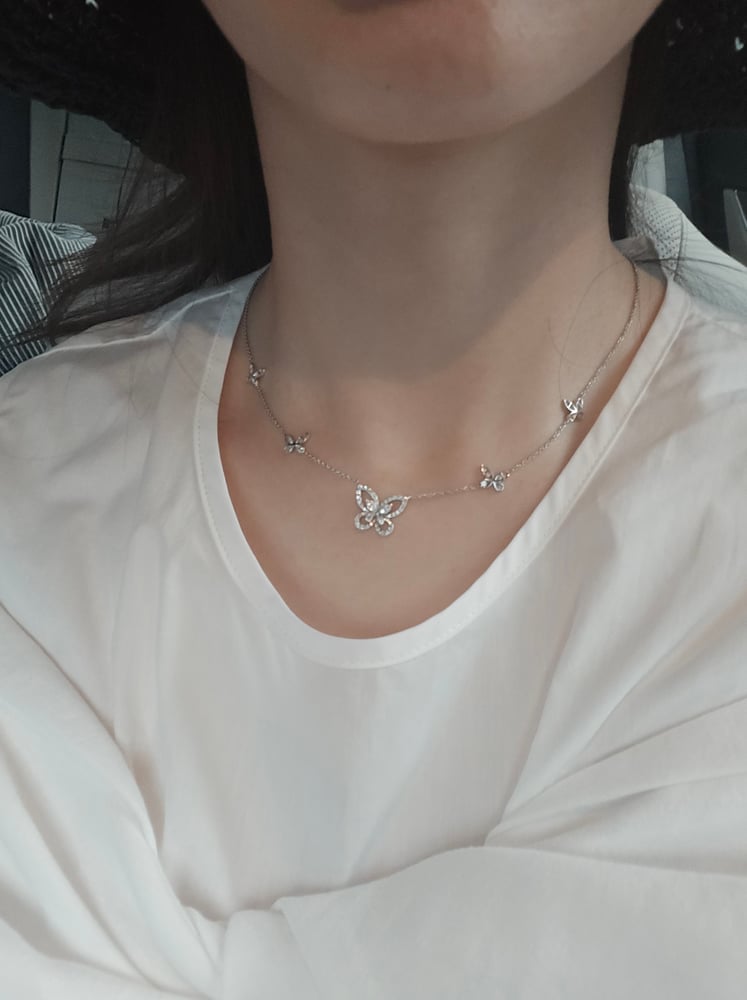 보증서