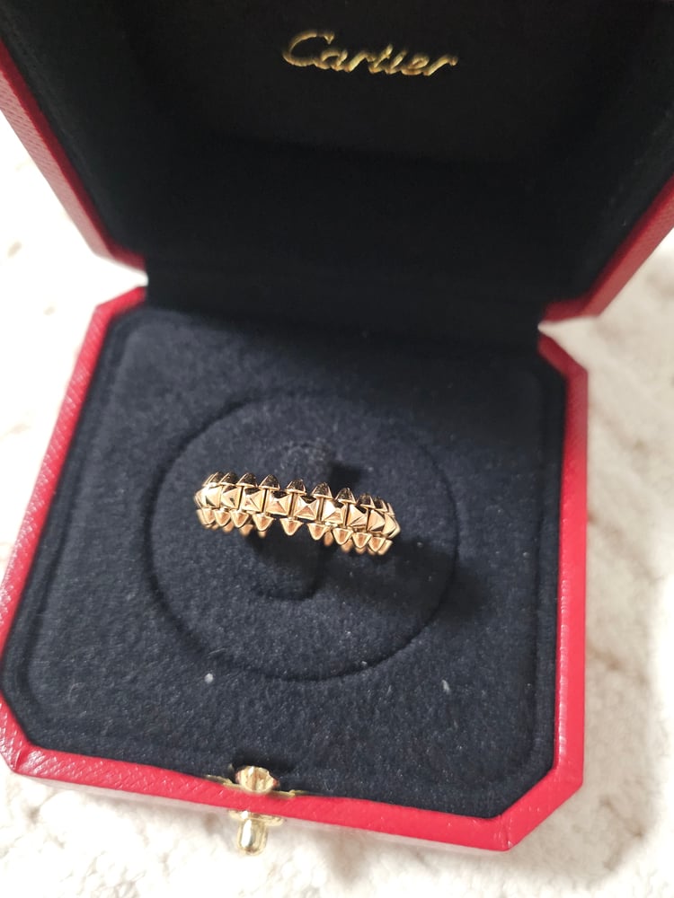 제품