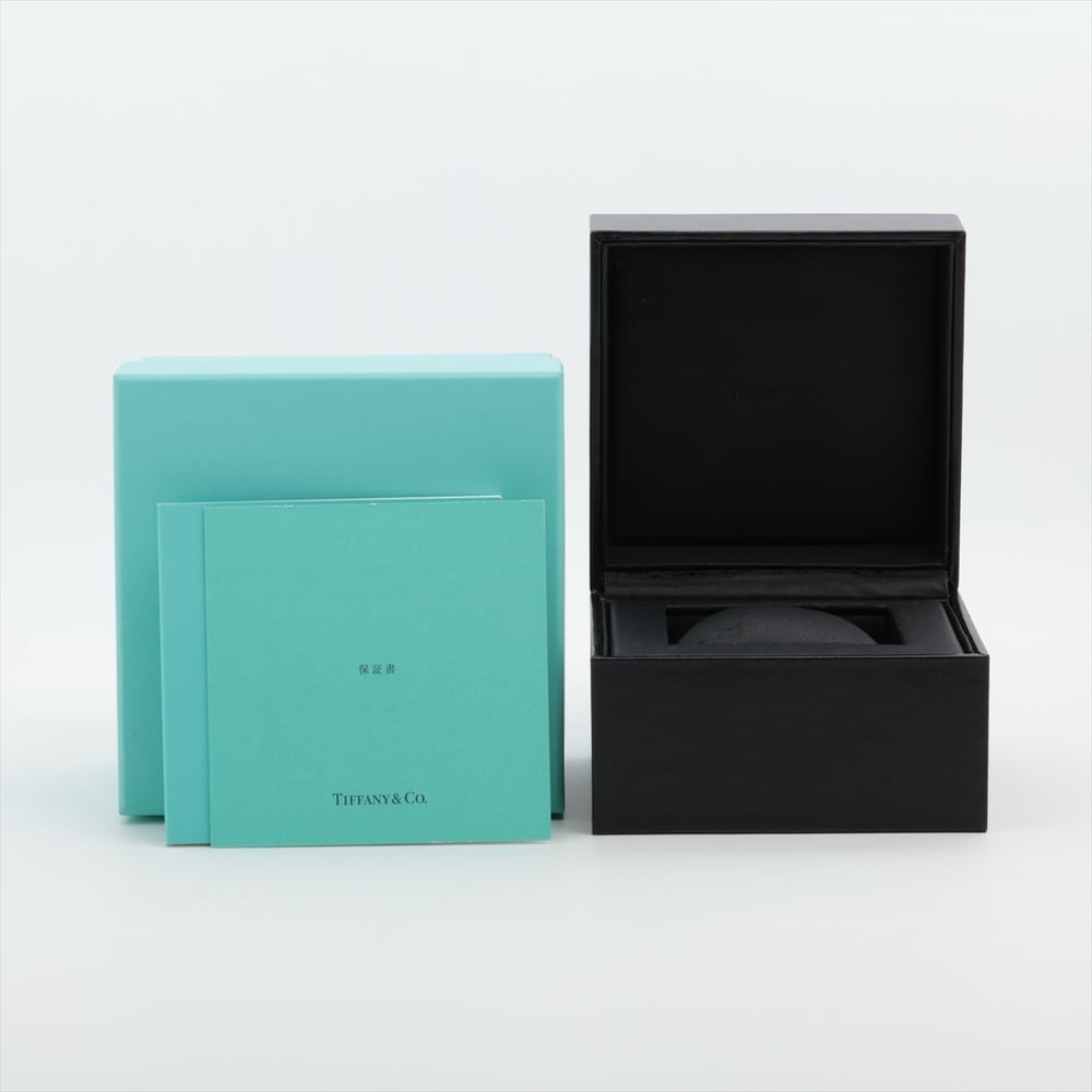 티파니 팔로마 피카소 워치 - 시계