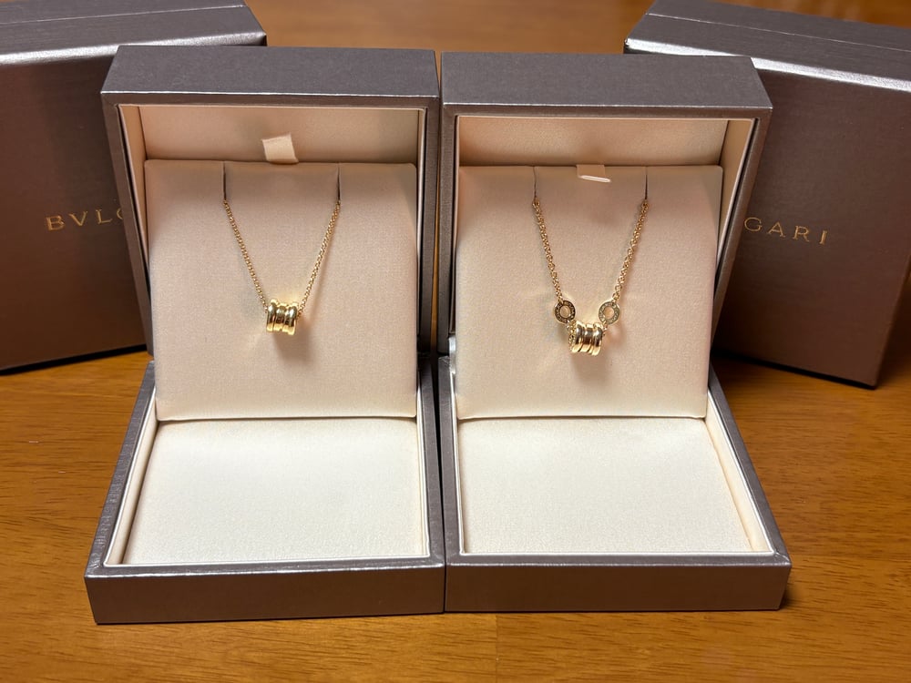 30살 맞이 뉴 문신템 구매!