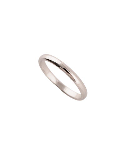 포에버(2mm)웨딩