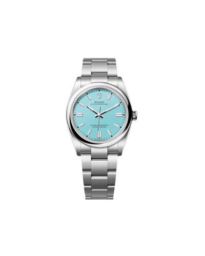 (36mm)