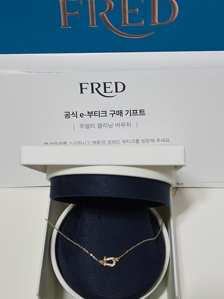 제품