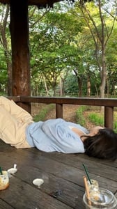 판매자 프로필 이미지