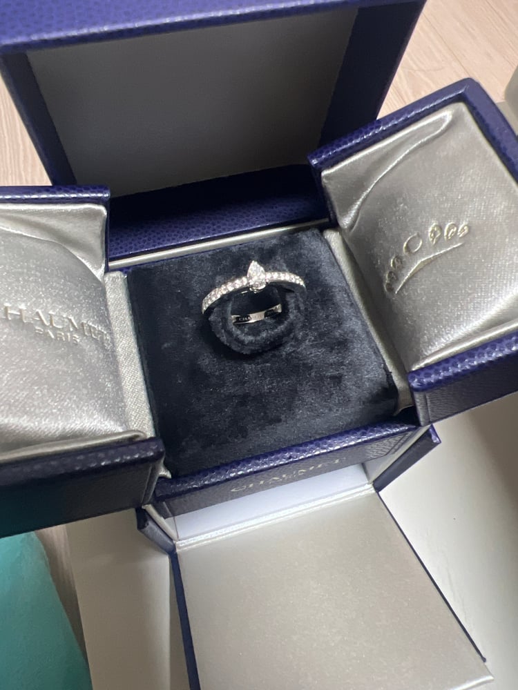 제품
