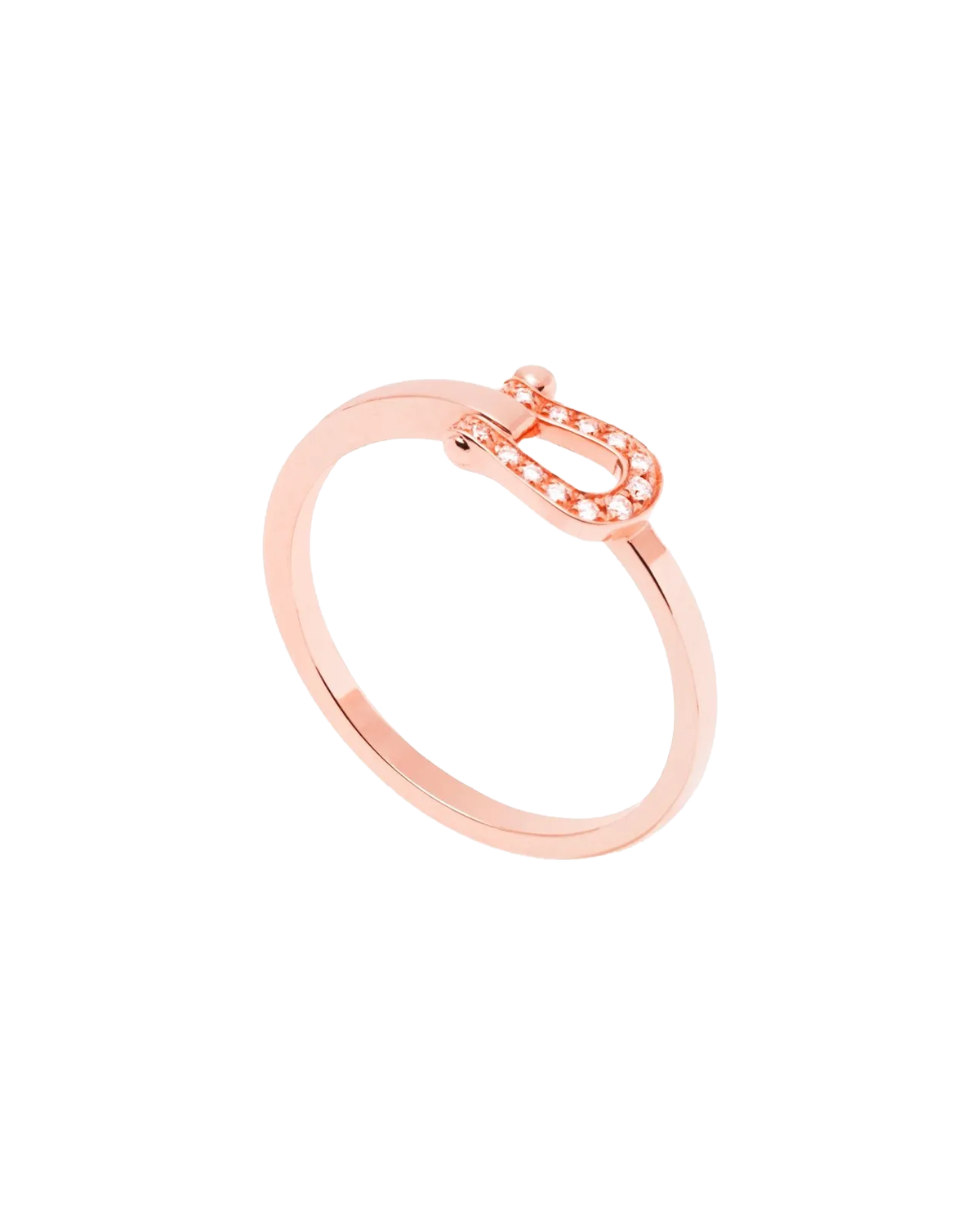 프레드 포스텐 링