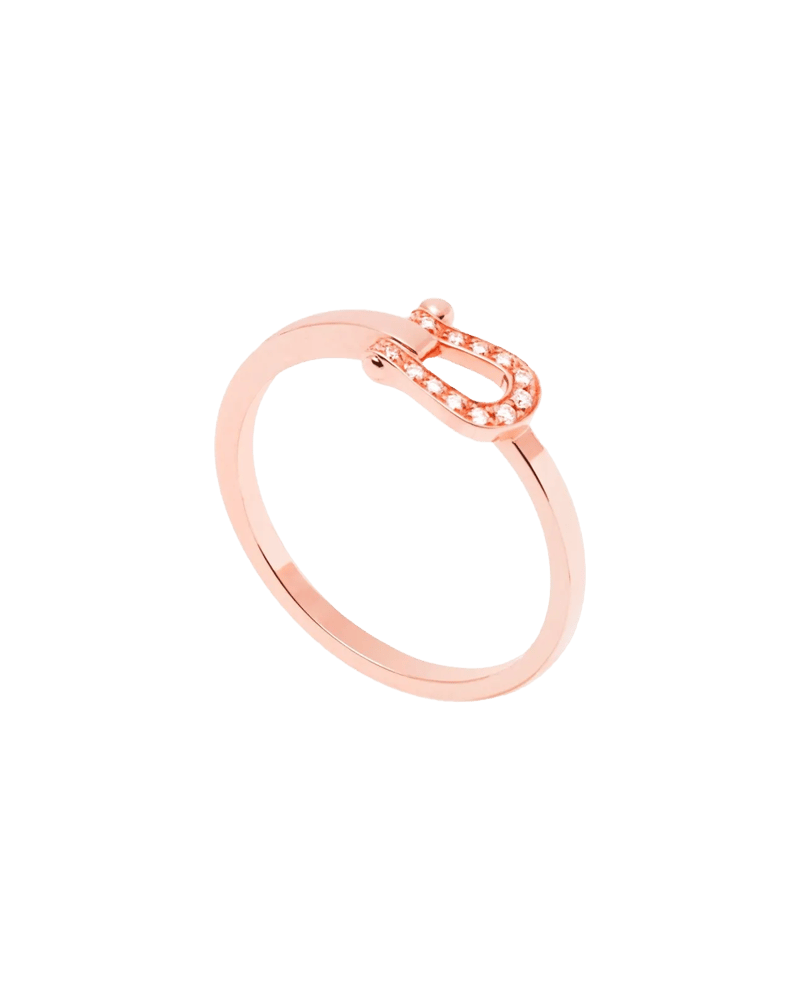 프레드 포스텐 링